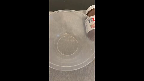 Funny no you didn’t not do that