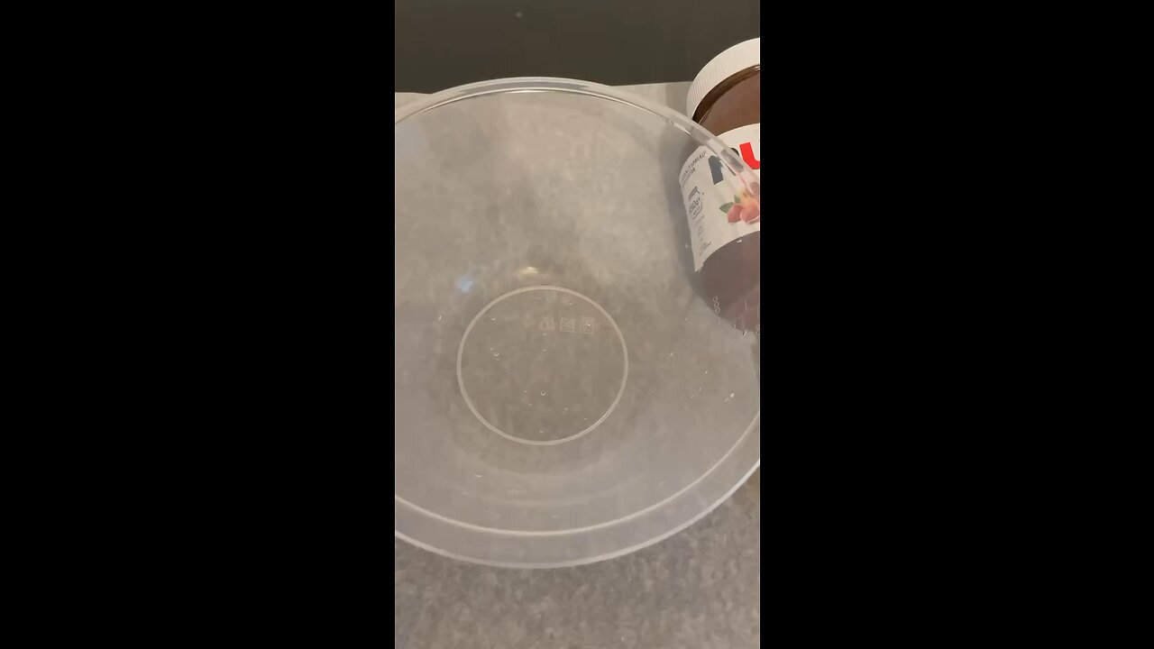 Funny no you didn’t not do that