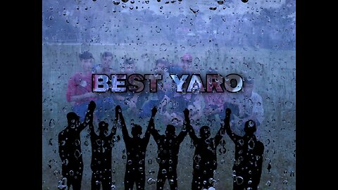 Best yaro unique boys friends circle