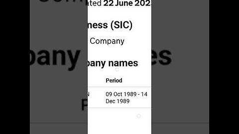 P5 (YT) - HAMPSTEAD CHILD ABUSE ENQUIRY - International Government Fraud and Child trafficking