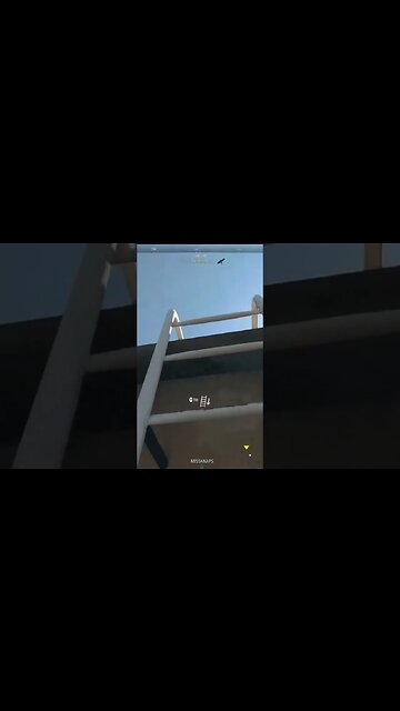 Cleaning up!! w/MissKNAPS!! #shorts #modernwarfare #pc #gaming #clips #cod #mw2