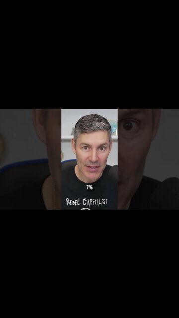 Alot more People Might go Homeless