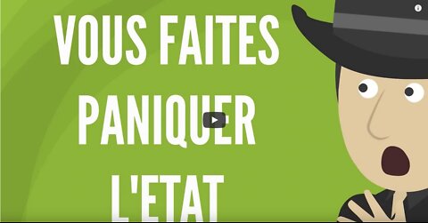 Prometteur Les Syndicats Et Le Gouvernement Veulent Augmenter Vos Revenus