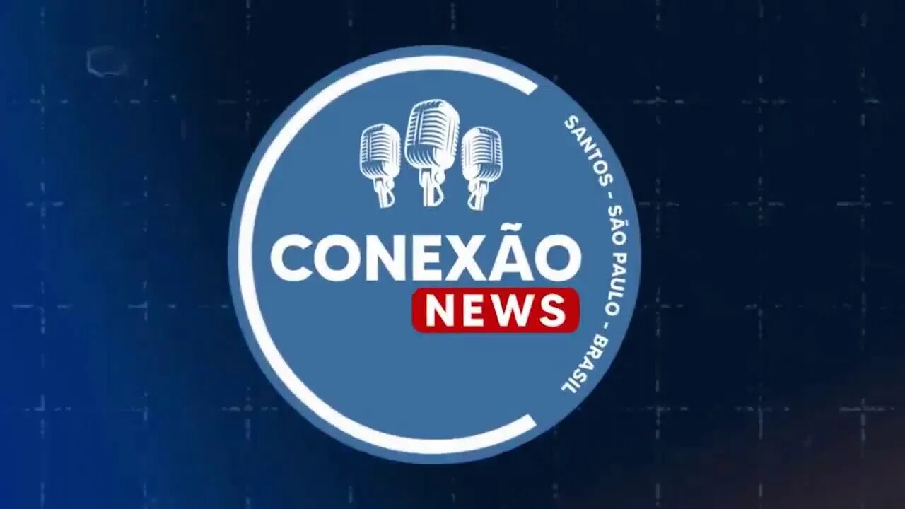 SEM PAPAS NA LÍNGUA
