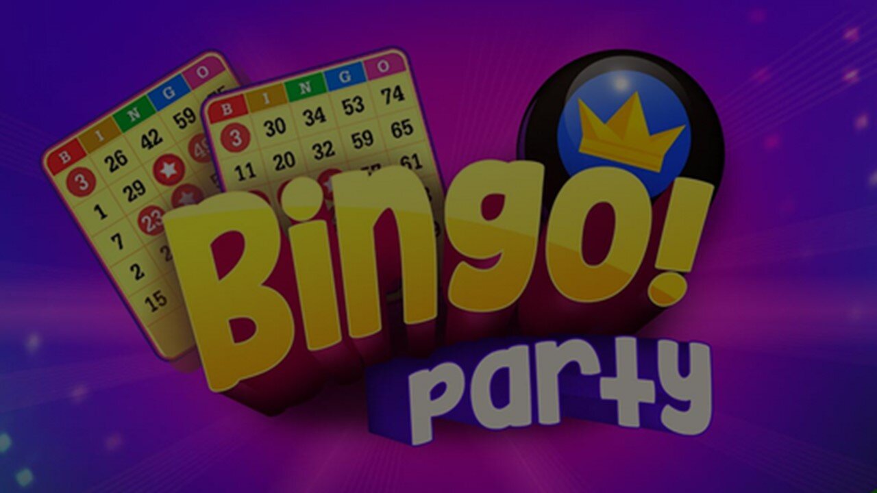 Preview of BINGO with Subscribers -