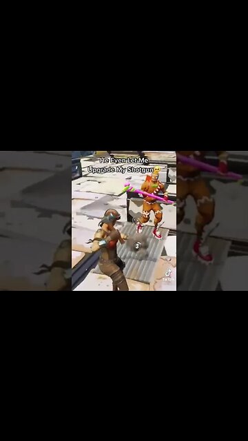 Fortnite amazing momments by Recyou1#Shorts #shorts #fortnite