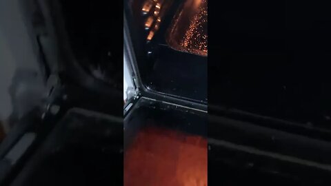 slowly cooking 🍳 😋 and on its way enjoy the video 📹 and subscribe to my channel 👍 thanks