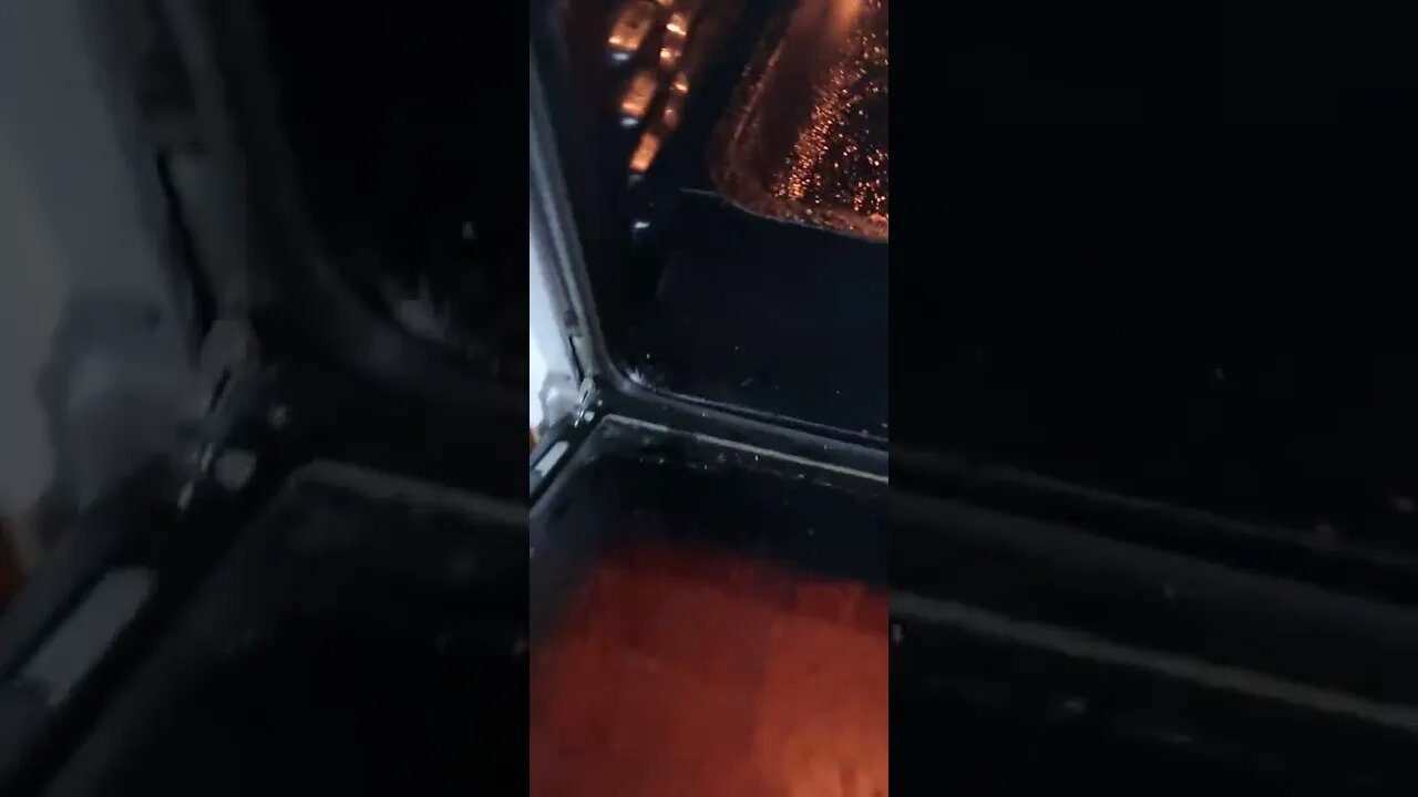 slowly cooking 🍳 😋 and on its way enjoy the video 📹 and subscribe to my channel 👍 thanks