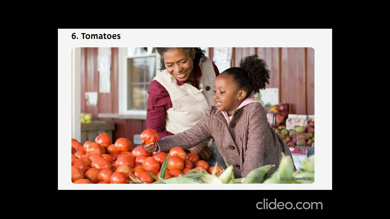 Inflation Resistant Foods-Stock Up 2023 #inflation #foods