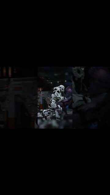 doom 2016 Multiplayer Demon Chainsaw Massacre #wkdisgood #doom #doom2016 #bethesda #idsoftware