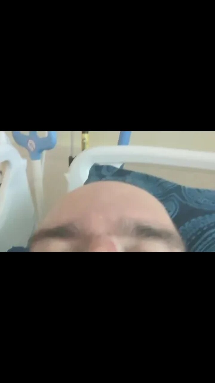 #HospitalLife July 1 2023