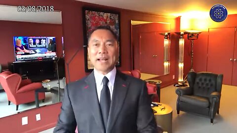 为什么共产党却不让全中国人过圣诞节❓