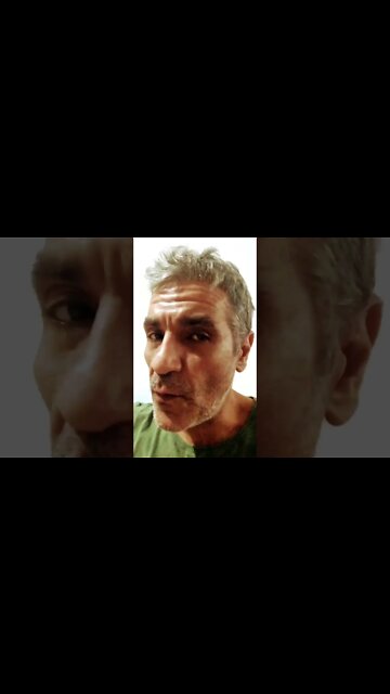 Querem que eu crie uma conta no Kobo? Se eu criar vcs irão entrar no meu koo?