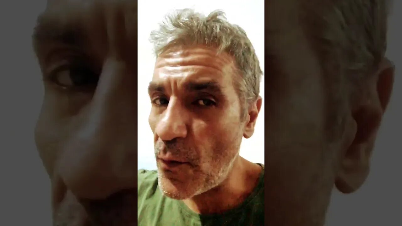 Querem que eu crie uma conta no Kobo? Se eu criar vcs irão entrar no meu koo?