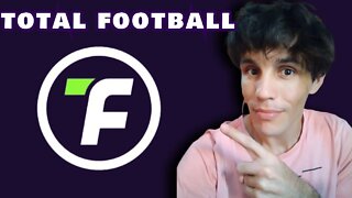 [URGENTE] TOTAL FOOTBALL SAIU NARRAÇAO DA TAILANDIA !
