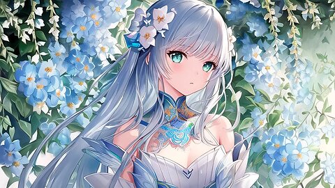 Nightcore — Unforgivable (Jim Yosef & Shiah Maisel) 🎵 [NCS]