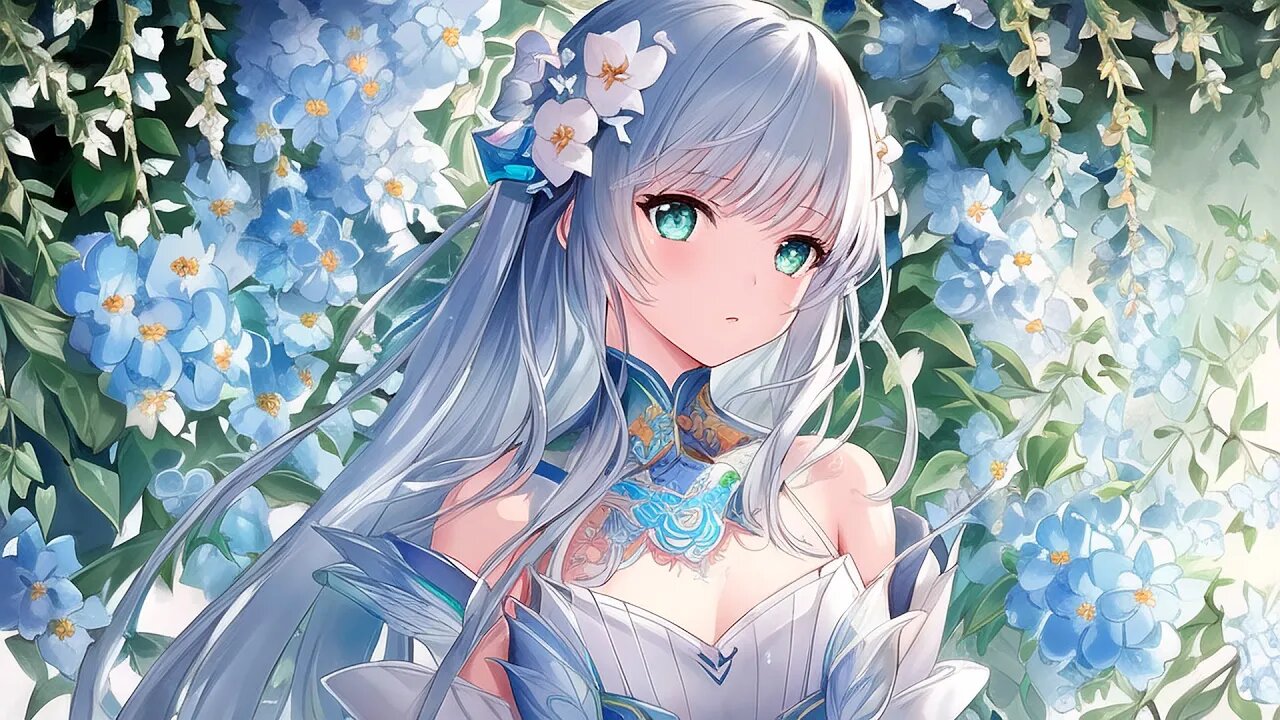 Nightcore — Unforgivable (Jim Yosef & Shiah Maisel) 🎵 [NCS]