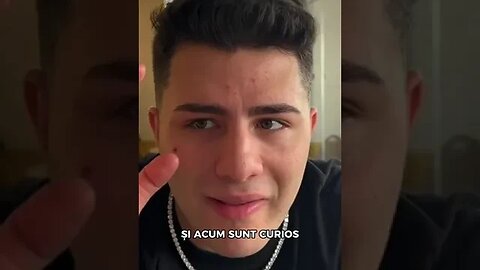 CHIAR ACUM AM AJUNS #oguritamica #mancare #mancaciosul