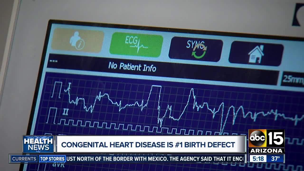 Cardiac arrest increasing in teenagers