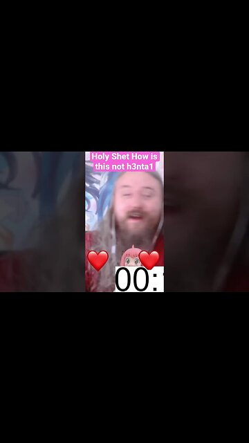 Skinship Grope OMG HOW IS THIS ANIME NOT HENTAI #anime #comedy #jokes #animeedit #reaction #shorts