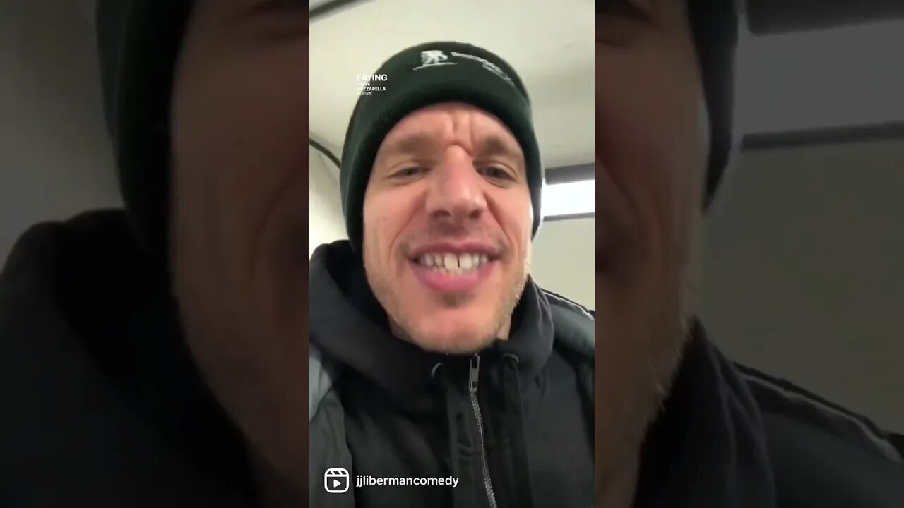 Women are WILD in NYC