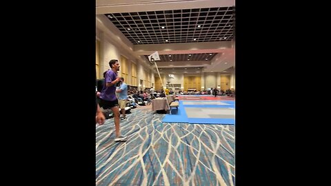 Tae Kwon Do 2023 07 02 08 14 34