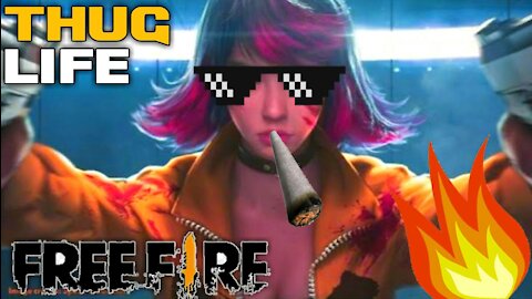 People are awesome 2020 - Like a BOSS Compilation (Thug Life) BEST CUBE