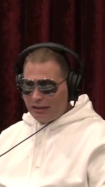 Crazy Moments: From Poor to Wealthy! #moments #crazy #joerogan