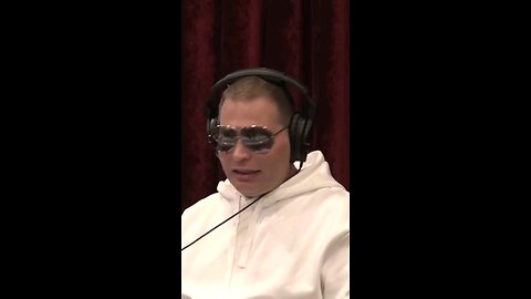 Crazy Moments: From Poor to Wealthy! #moments #crazy #joerogan