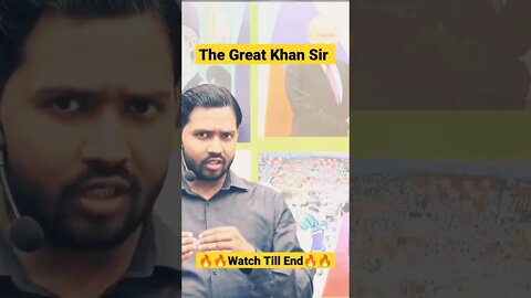 Watch till End 🔥🔥@YT Shorts