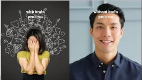 Six Tips to maintain brain health