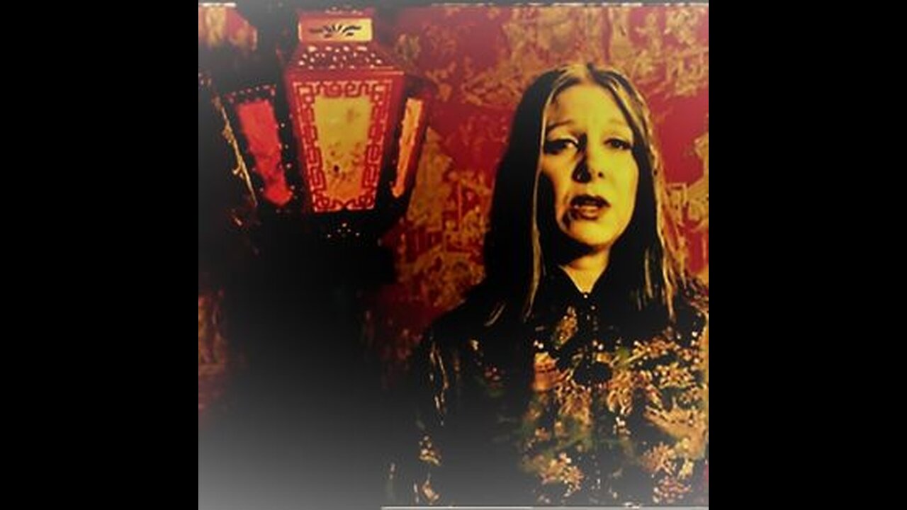 Take Me Home Concrete Blonde