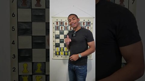 Chess Fail 8