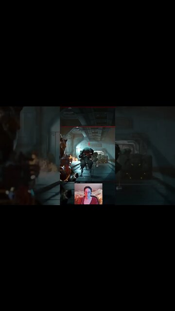 Warframe | Stop Jumping into Fire!