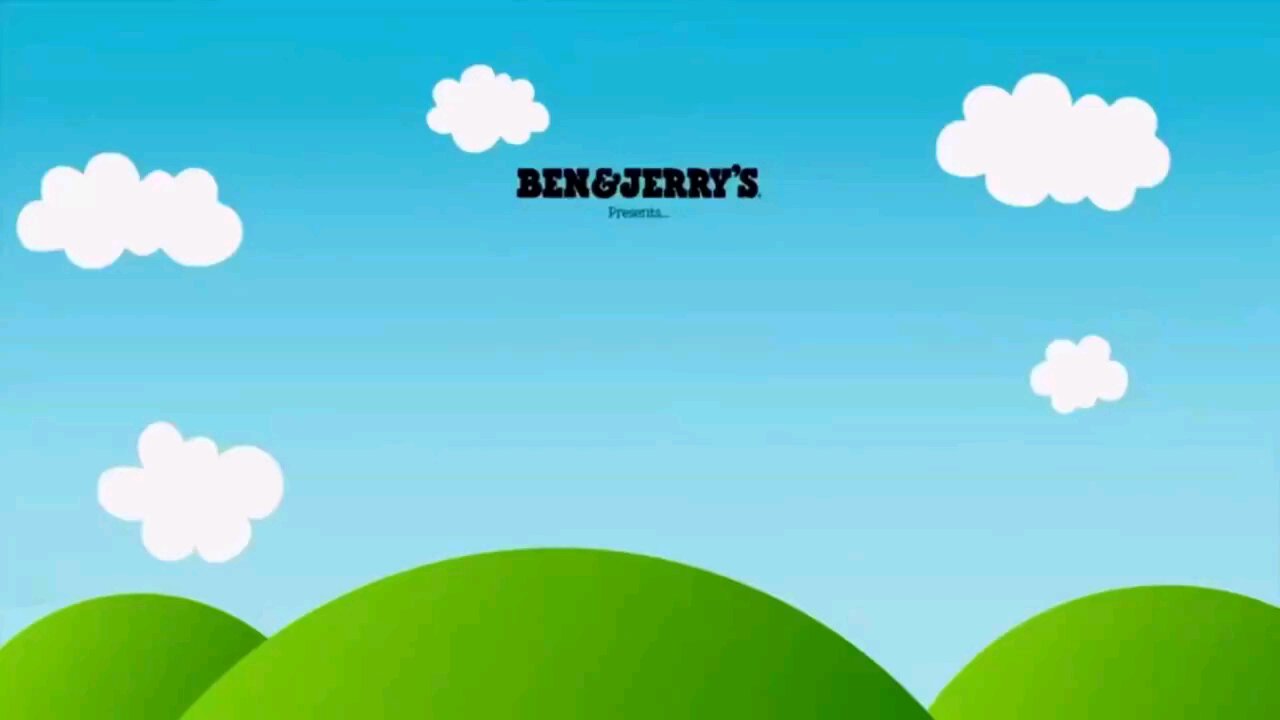 Ben & Jerry's just released a new ad, somehow they’ve become even MORE progressive.