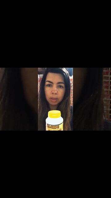 Composto Levanta Imunidade #shorts