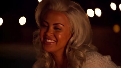 Cali Tucker ~ Dreams (Fleetwood Mac) Music Video