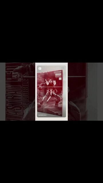 Never 👎 P Bandai Day! #剣を構えるとフォローやRTが来るらしい #gundam #gunpla #pbandai #modelkit #geeksandgamers