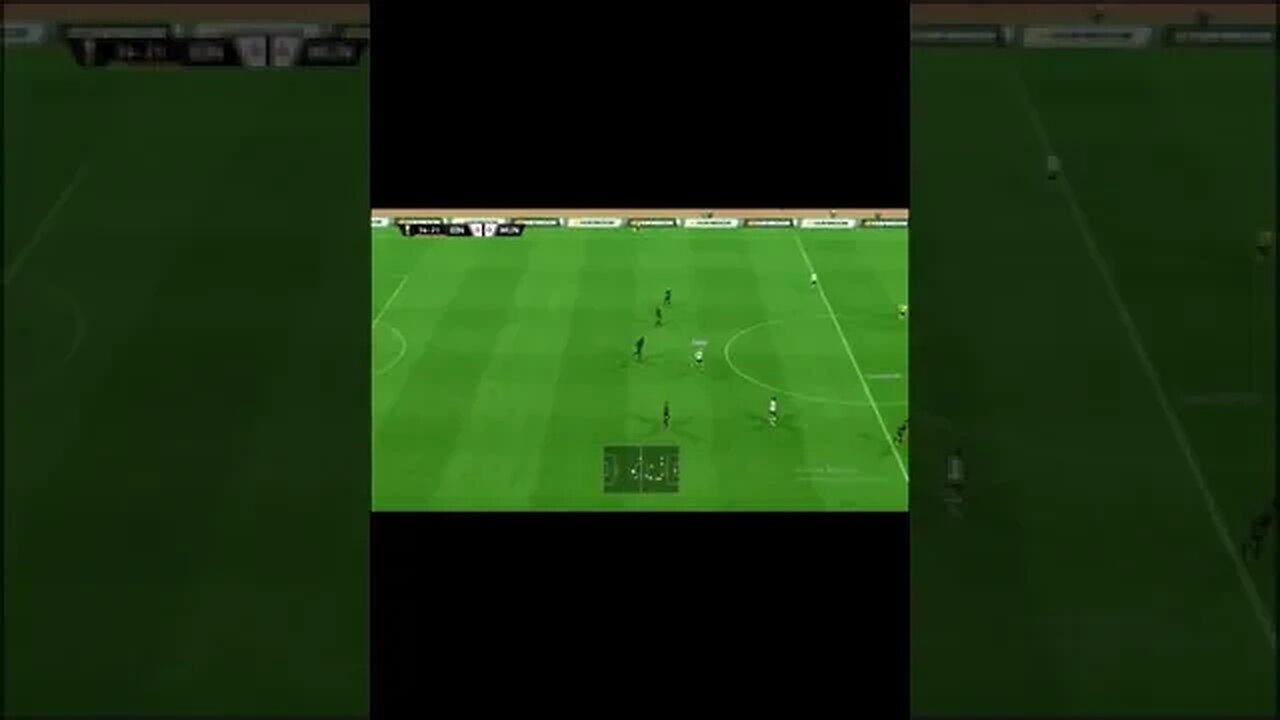 pes patch 2023#shorts