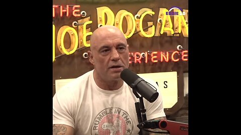 Joe Rogan and Elon Musk tackle controversial topics! 2024