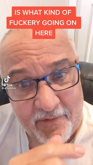 Why are the vaxxed getting more sick