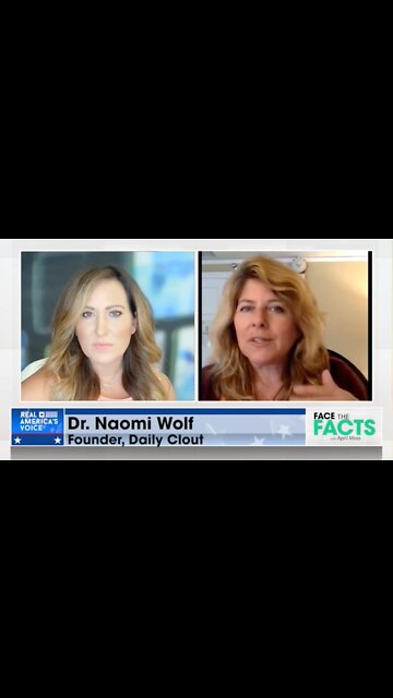 Dose-Dependent Sterilization? There’s No Visible Way These Materials Leave the Ovaries