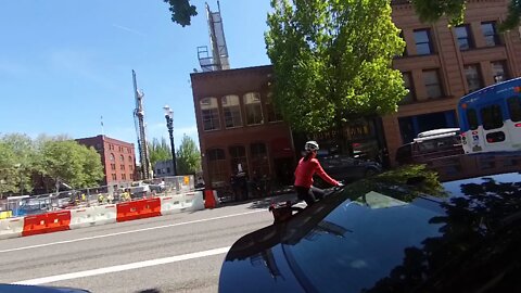 Suggest A Title For This Video In The Comments - From This Landscape IONX0039