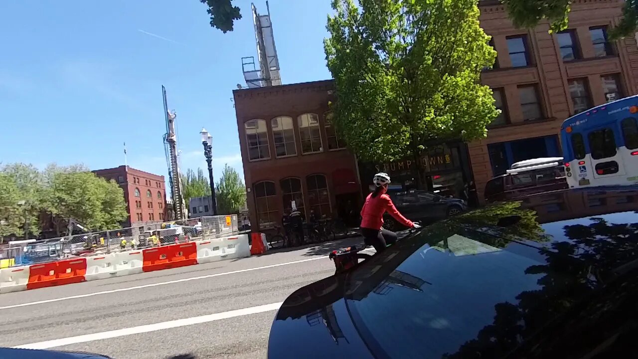 Suggest A Title For This Video In The Comments - From This Landscape IONX0039