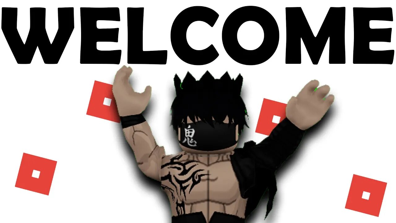 BEST ROBLOX YOUTUBE CHANNEL