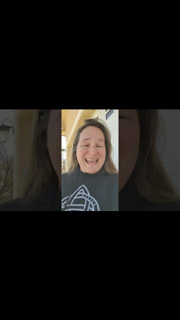 CA Rental Relief Applications END TODAY, Eviction Moratorium Extended: California Crazy