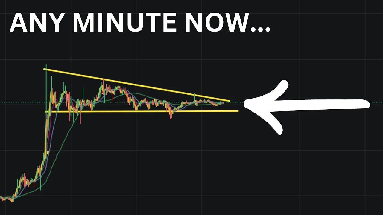 BITCOIN: 24 hours..............................