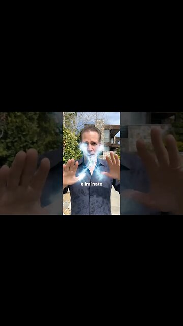 🌟🗣️ Ready to silence that inner critic and unleash your true potential? of positive self-talk.