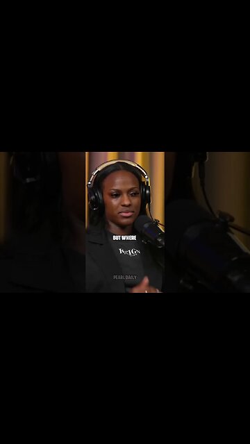 Women Want Established Men.