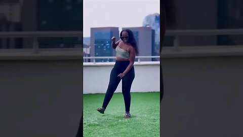 💝💖💝 #shorts #short #shortvideo #subscribe #status